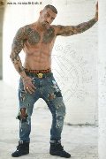Foto Tentazioni Boys Pisa Robby Torello - 11