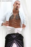 Foto Tentazioni Boys Pisa Robby Torello - 49