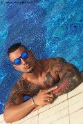 Foto Tentazioni Boys Pisa Robby Torello - 62