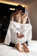 Foto Tentazioni Boys Pisa Robby Torello - 24