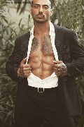 Foto Tentazioni Boys Pisa Robby Torello - 43