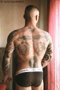 Foto Tentazioni Boys Pisa Robby Torello - 4