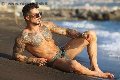 Foto Tentazioni Boys Pisa Robby Torello - 6