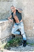 Foto Tentazioni Boys Pisa Robby Torello - 59