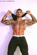 Foto Tentazioni Boys Pisa Robby Torello - 20
