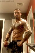 Foto Tentazioni Boys Pisa Robby Torello - 39