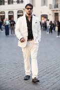 Foto Tentazioni Boys Pisa Robby Torello - 32