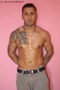 Foto Tentazioni Boys Ravenna Mihai - 3