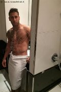 Foto Tentazioni Boys Ravenna Mihai - 1