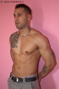Foto Tentazioni Boys Ravenna Mihai - 2