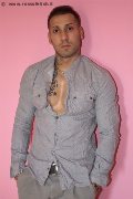 Foto Tentazioni Boys Ravenna Mihai - 6