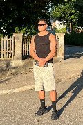 Foto Tentazioni Boys Reggio Calabria James Xxl - 12
