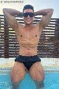 Foto Tentazioni Boys Reggio Calabria James Xxl - 3