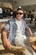 Foto Tentazioni Boys Reggio Calabria James Xxl - 10