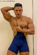Foto Tentazioni Boys Reggio Calabria James Xxl - 6