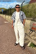 Foto Tentazioni Boys Reggio Calabria James Xxl - 14