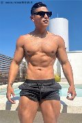 Foto Tentazioni Boys Reggio Calabria James Xxl - 1