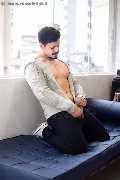 Foto Tentazioni Boys Roma Anderson - 10
