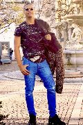 Foto Tentazioni Boys Roma Elvis - 15
