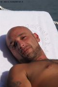 Foto Tentazioni Boys Roma Pablo - 2