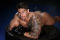 Foto Tentazioni Boys Singapore Pedro Xxxl - 10