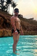 Foto Tentazioni Boys Singapore Pedro Xxxl - 24