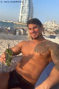 Foto Tentazioni Boys Singapore Pedro Xxxl - 23