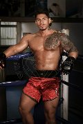 Foto Tentazioni Boys Singapore Pedro Xxxl - 1