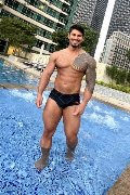 Foto Tentazioni Boys Singapore Pedro Xxxl - 25
