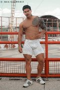Foto Tentazioni Boys Singapore Pedro Xxxl - 16