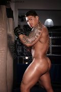 Foto Tentazioni Boys Singapore Pedro Xxxl - 13