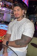 Foto Tentazioni Boys Singapore Pedro Xxxl - 22