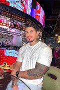 Foto Tentazioni Boys Singapore Pedro Xxxl - 35