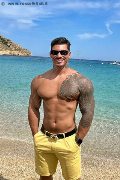 Foto Tentazioni Boys Singapore Pedro Xxxl - 30