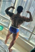 Foto Tentazioni Boys Singapore Pedro Xxxl - 20