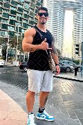 Foto Tentazioni Boys Singapore Pedro Xxxl - 38