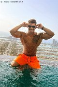 Foto Tentazioni Boys Singapore Pedro Xxxl - 32