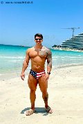 Foto Tentazioni Boys Singapore Pedro Xxxl - 29