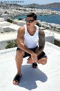Foto Tentazioni Boys Singapore Pedro Xxxl - 18