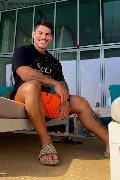 Foto Tentazioni Boys Singapore Pedro Xxxl - 34