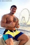Foto Tentazioni Boys Singapore Pedro Xxxl - 37