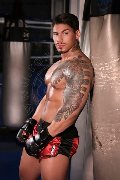 Foto Tentazioni Boys Singapore Pedro Xxxl - 5