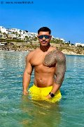 Foto Tentazioni Boys Singapore Pedro Xxxl - 31