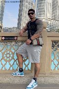 Foto Tentazioni Boys Singapore Pedro Xxxl - 26