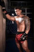 Foto Tentazioni Boys Singapore Pedro Xxxl - 3