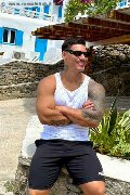 Foto Tentazioni Boys Singapore Pedro Xxxl - 28