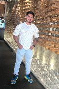 Foto Tentazioni Boys Singapore Pedro Xxxl - 36