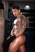 Foto Tentazioni Boys Singapore Pedro Xxxl - 12