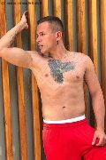 Foto Tentazioni Boys Taranto Adonis Xxl - 8