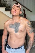 Foto Tentazioni Boys Taranto Adonis Xxl - 1